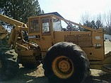 96 CLARK F66