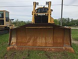 2005 CATERPILLAR D8T Photo #2