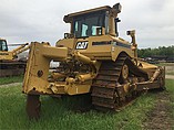 2005 CATERPILLAR D8T Photo #4