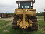 2005 CATERPILLAR D8T Photo #5