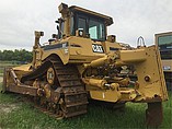 2005 CATERPILLAR D8T Photo #6