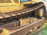 2005 CATERPILLAR D8T Photo #8