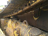 2005 CATERPILLAR D8T Photo #10
