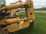 2005 CATERPILLAR D8T Photo #11
