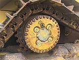 2005 CATERPILLAR D8T Photo #12