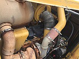 2005 CATERPILLAR D8T Photo #14
