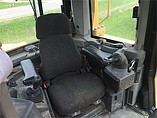 2005 CATERPILLAR D8T Photo #15