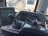 2005 CATERPILLAR D8T Photo #16