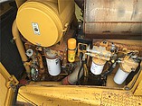 2005 CATERPILLAR D8T Photo #19