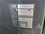 CLARK C500-30 Photo #5