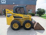 14 GEHL 4640E