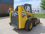2014 GEHL 4640E Photo #2