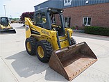 2014 GEHL 4640E Photo #3