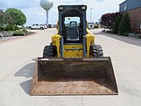 2014 GEHL 4640E Photo #4