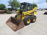 2014 GEHL 4640E Photo #5