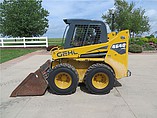 2014 GEHL 4640E Photo #6