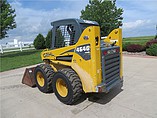 2014 GEHL 4640E Photo #7