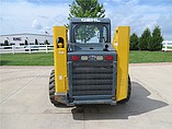 2014 GEHL 4640E Photo #8