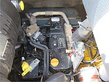 2014 GEHL 4640E Photo #9