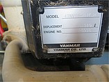 2014 GEHL 4640E Photo #10