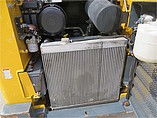 2014 GEHL 4640E Photo #11