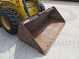 2014 GEHL 4640E Photo #13
