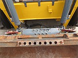 2014 GEHL 4640E Photo #15