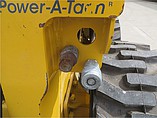 2014 GEHL 4640E Photo #16