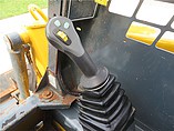 2014 GEHL 4640E Photo #18