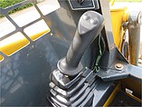2014 GEHL 4640E Photo #19