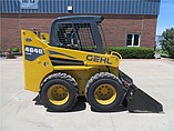14 GEHL 4640E
