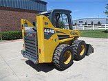 2014 GEHL 4640E Photo #2