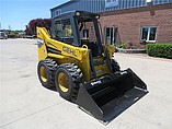 2014 GEHL 4640E Photo #3