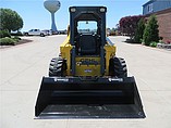 2014 GEHL 4640E Photo #4