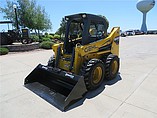 2014 GEHL 4640E Photo #5