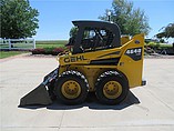 2014 GEHL 4640E Photo #6