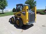 2014 GEHL 4640E Photo #7