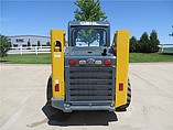 2014 GEHL 4640E Photo #8
