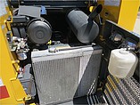 2014 GEHL 4640E Photo #9