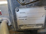 2014 GEHL 4640E Photo #11