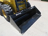 2014 GEHL 4640E Photo #13