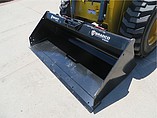 2014 GEHL 4640E Photo #14