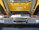 2014 GEHL 4640E Photo #15