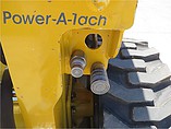 2014 GEHL 4640E Photo #16