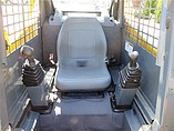 2014 GEHL 4640E Photo #17