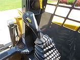 2014 GEHL 4640E Photo #18