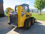 2014 GEHL 4640E Photo #2