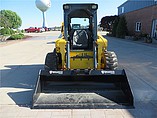 2014 GEHL 4640E Photo #4