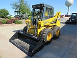 2014 GEHL 4640E Photo #5