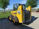 2014 GEHL 4640E Photo #7